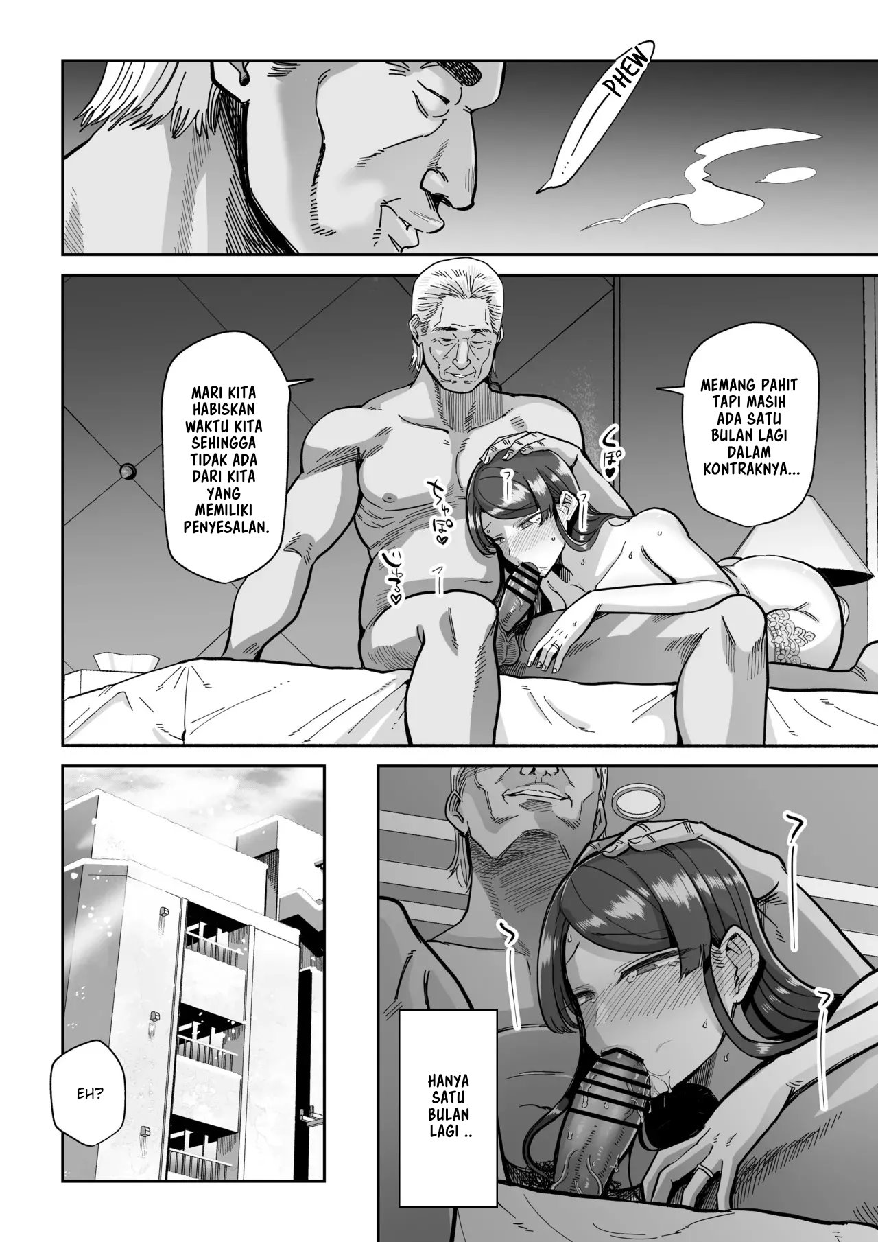 image-komik-hitozuma-kappou-chapter-2-45/65