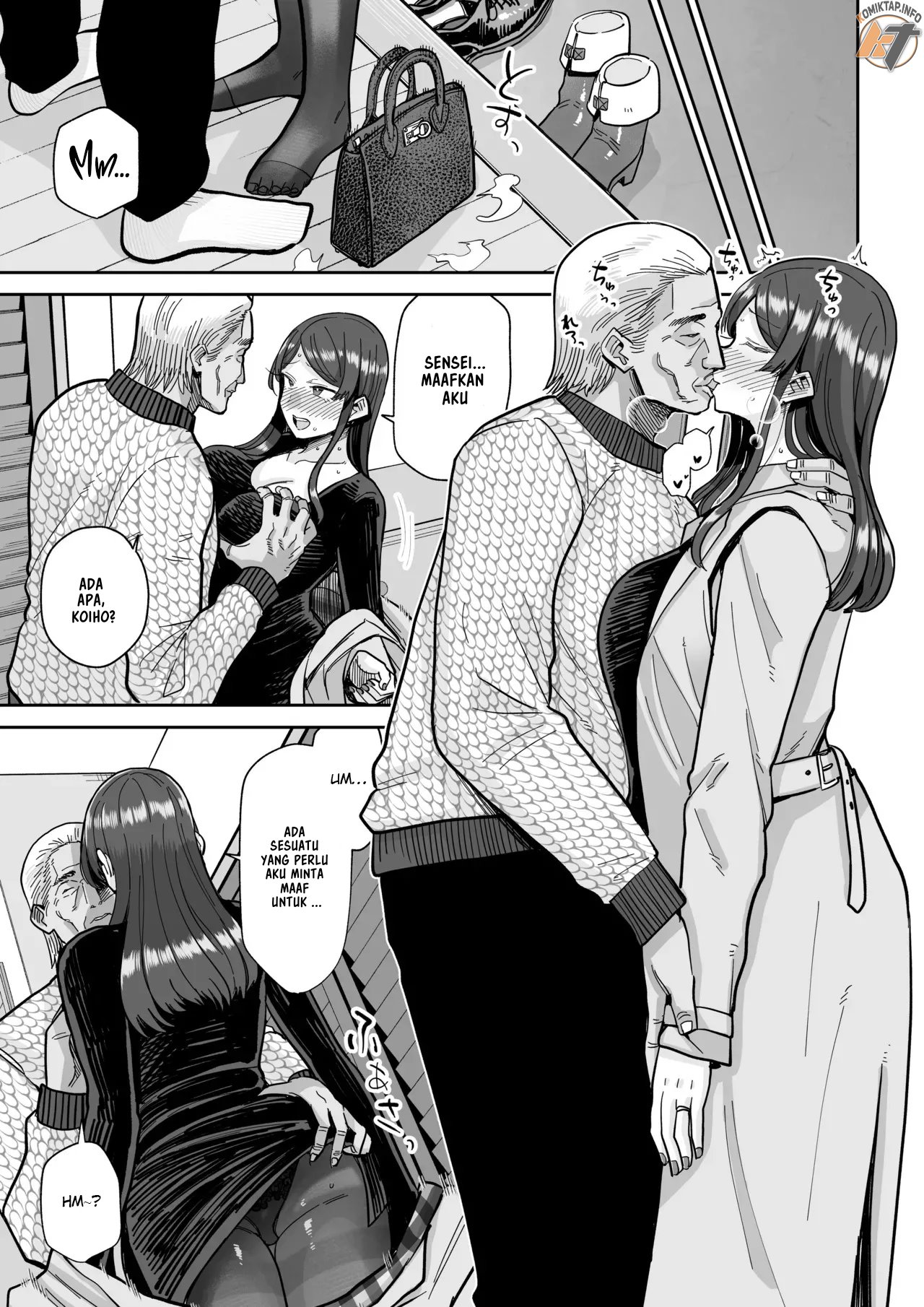 image-komik-hitozuma-kappou-chapter-2-48/65