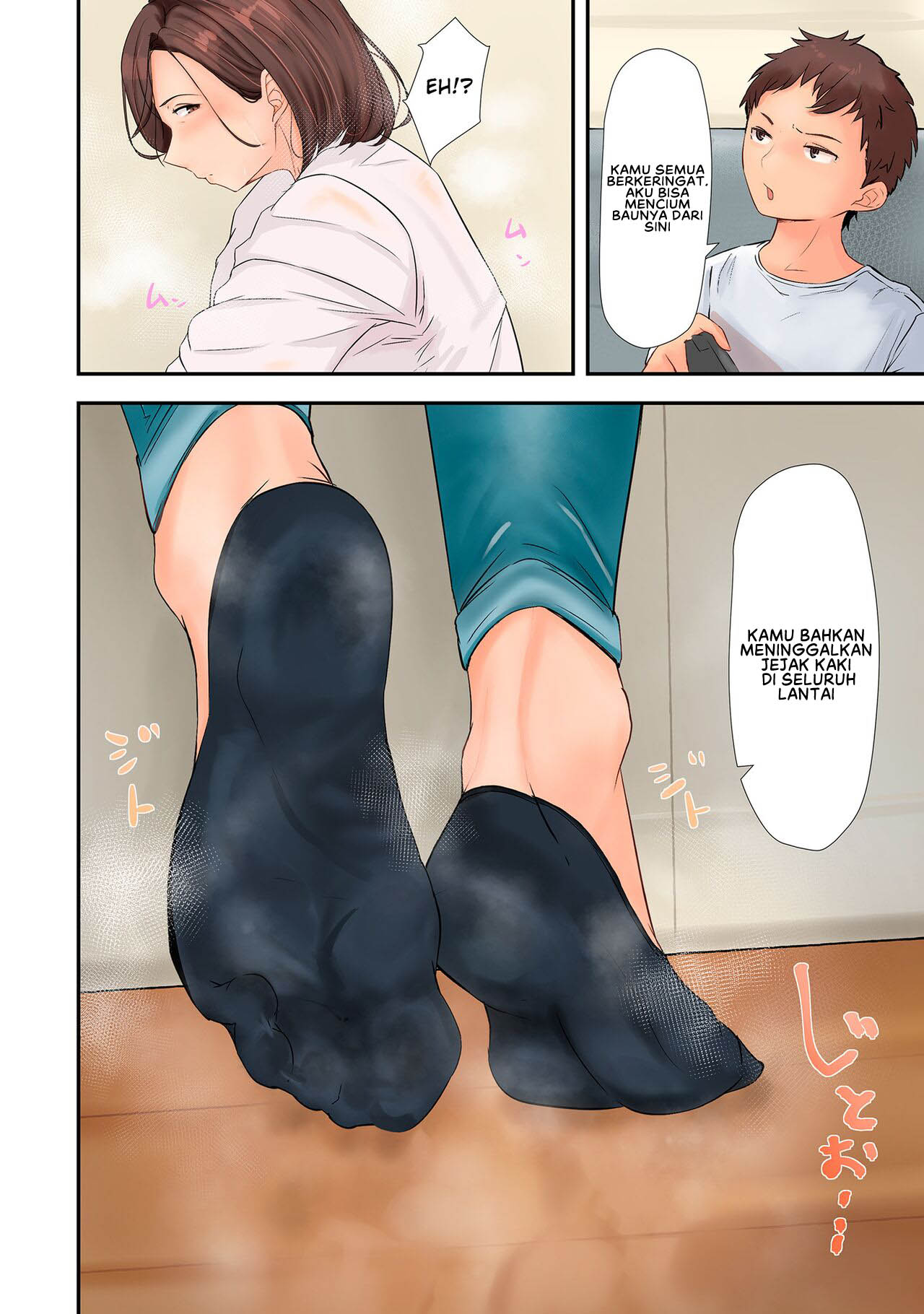 image-komik-hitozuma-kobishuu-chapter-01-3/33