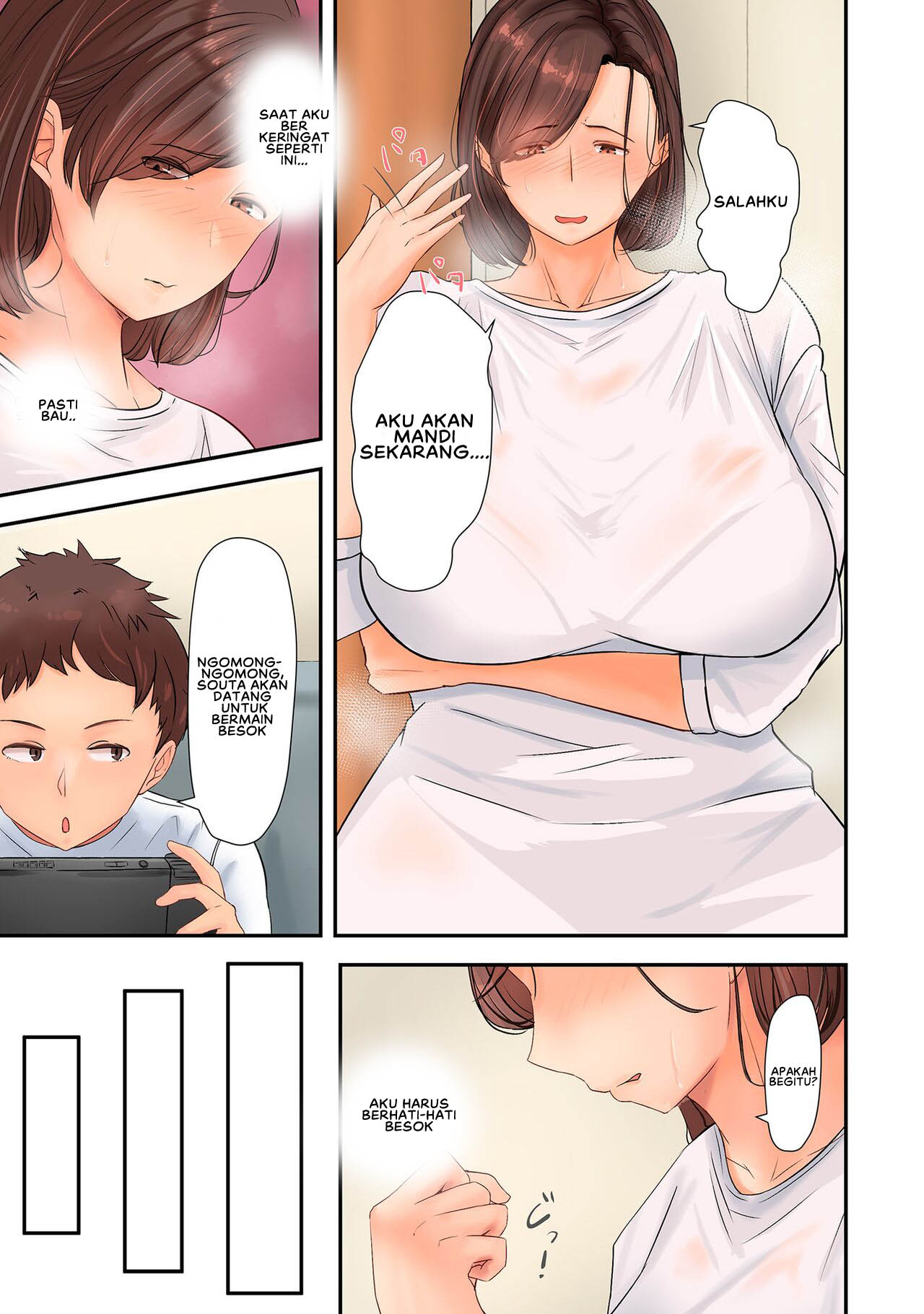 image-komik-hitozuma-kobishuu-chapter-01-4/33