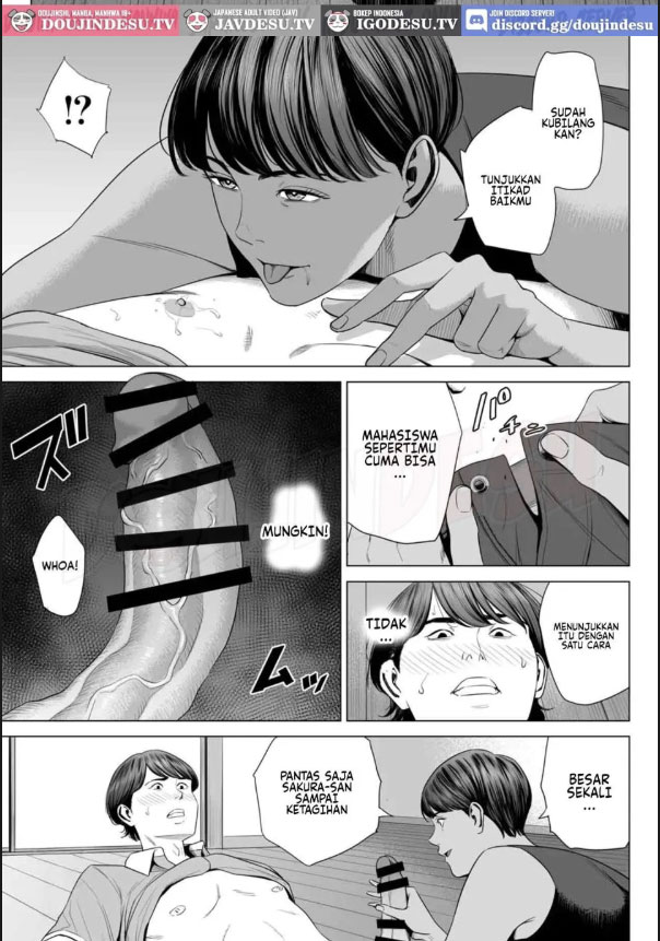 image-komik-hitozuma-mansion-515-chapter-01-3/30