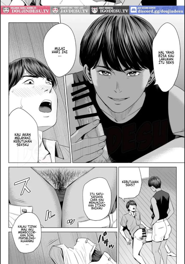 image-komik-hitozuma-mansion-515-chapter-01-4/30