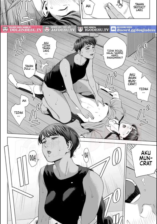 image-komik-hitozuma-mansion-515-chapter-01-10/30