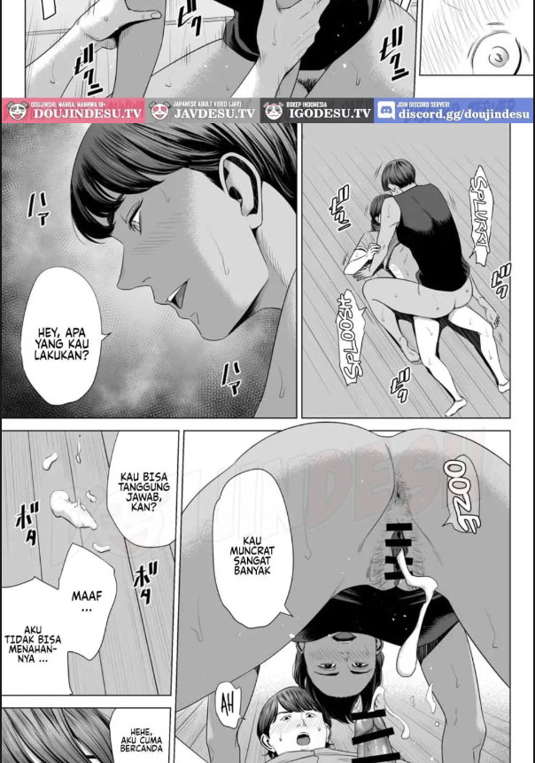 image-komik-hitozuma-mansion-515-chapter-01-11/30