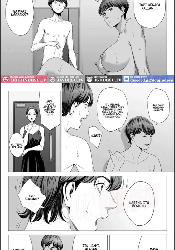 image-komik-hitozuma-mansion-515-chapter-01-20/30