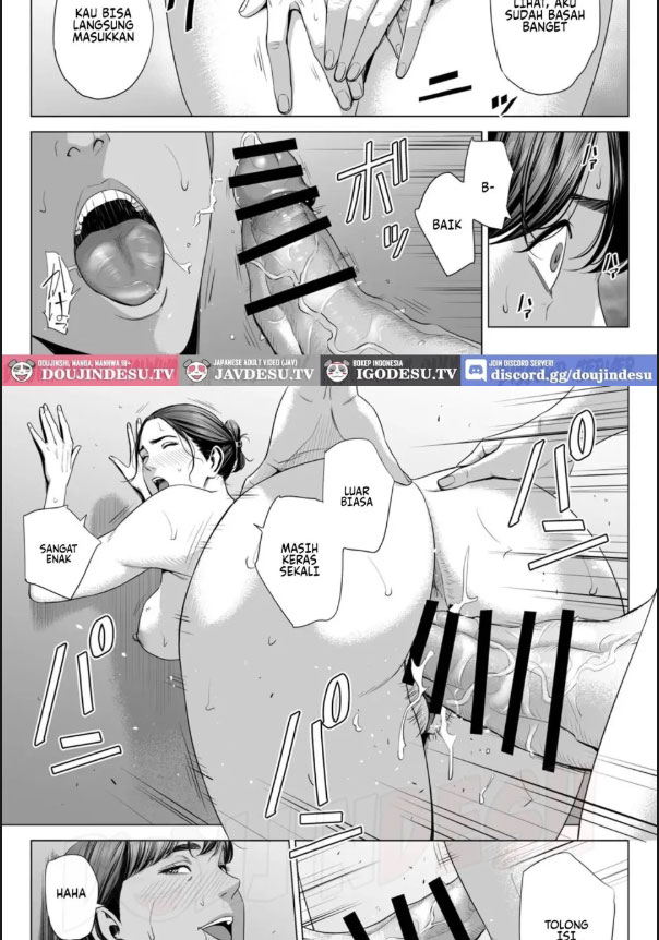 image-komik-hitozuma-mansion-515-chapter-01-24/30