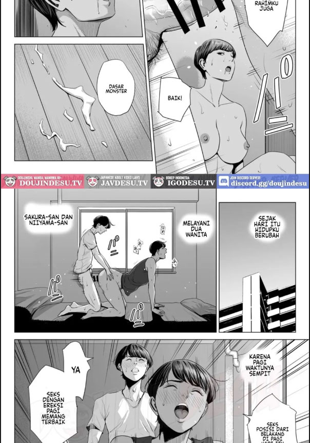 image-komik-hitozuma-mansion-515-chapter-01-25/30