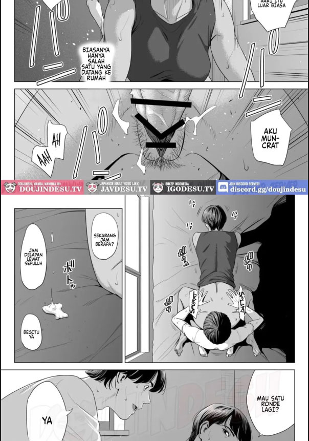 image-komik-hitozuma-mansion-515-chapter-01-26/30