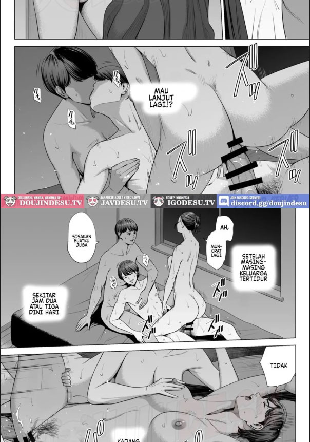 image-komik-hitozuma-mansion-515-chapter-01-28/30