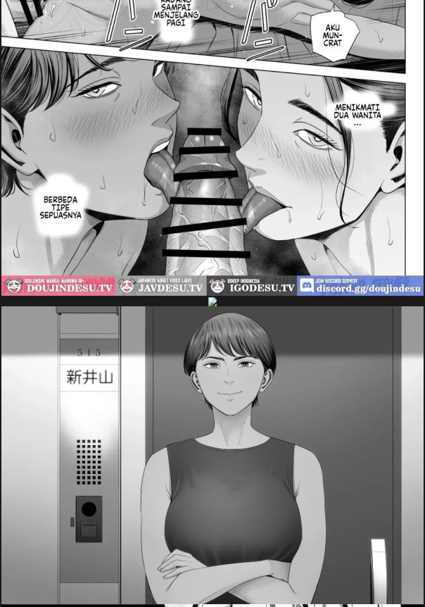 image-komik-hitozuma-mansion-515-chapter-01-29/30