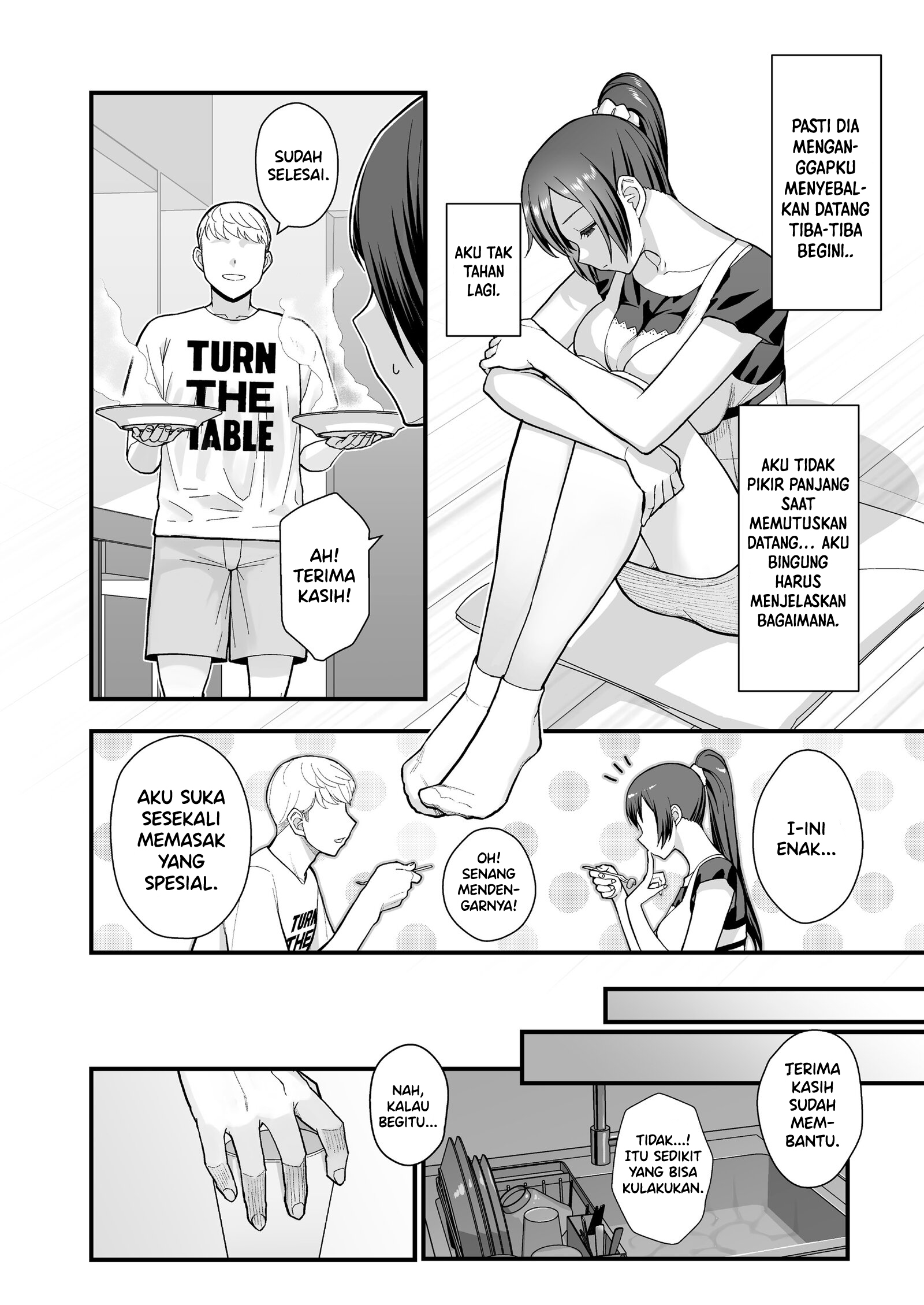 image-komik-hitozuma-no-jitaku-ni-hakuchuu-houmon-suru-hon-chapter-3-7/47