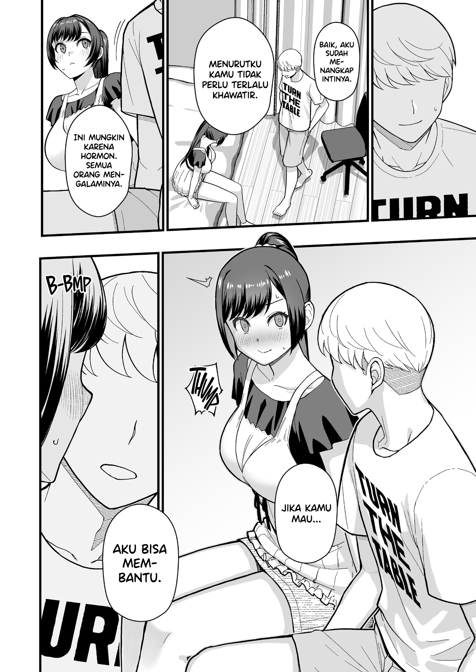 image-komik-hitozuma-no-jitaku-ni-hakuchuu-houmon-suru-hon-chapter-3-11/47