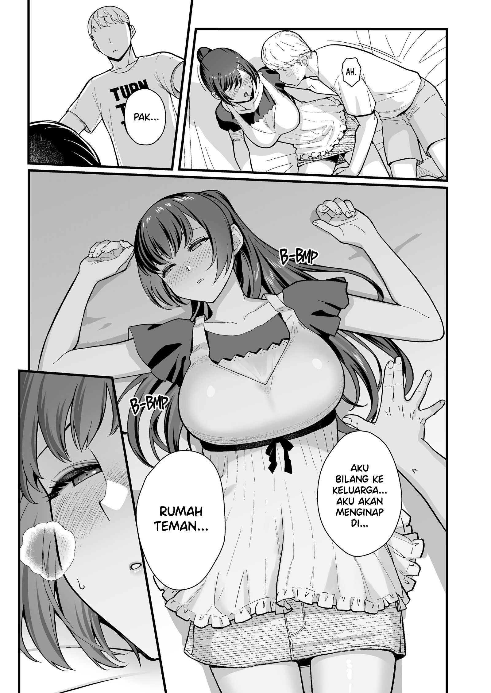 image-komik-hitozuma-no-jitaku-ni-hakuchuu-houmon-suru-hon-chapter-3-14/47