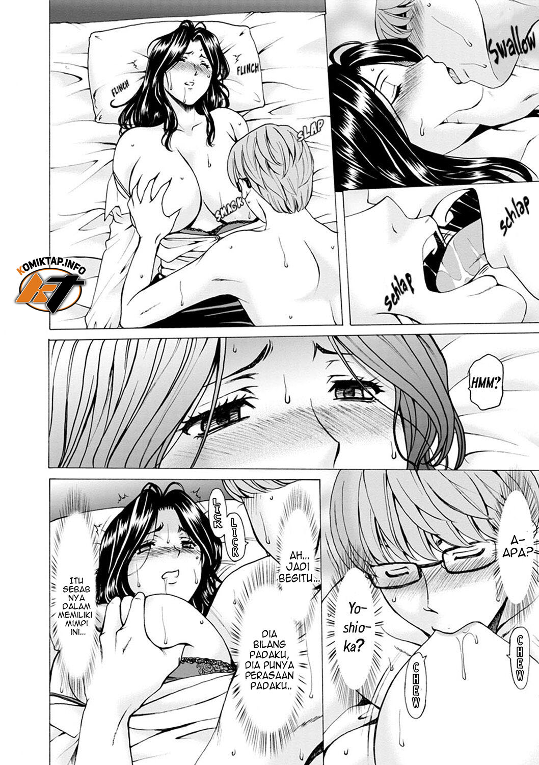 image-komik-hitozuma-no-kao-chapter-1-12/25