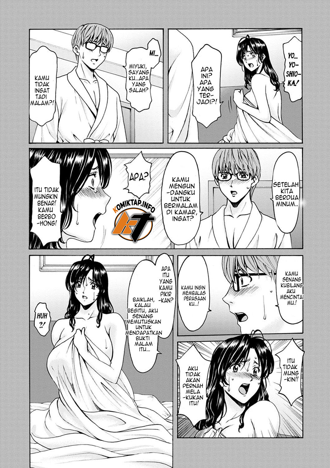 image-komik-hitozuma-no-kao-chapter-2-1/22