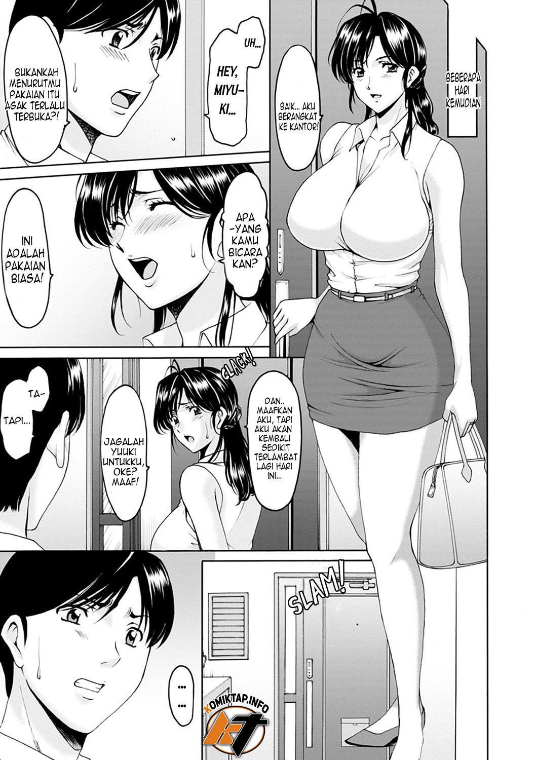 image-komik-hitozuma-no-kao-chapter-4-6/22