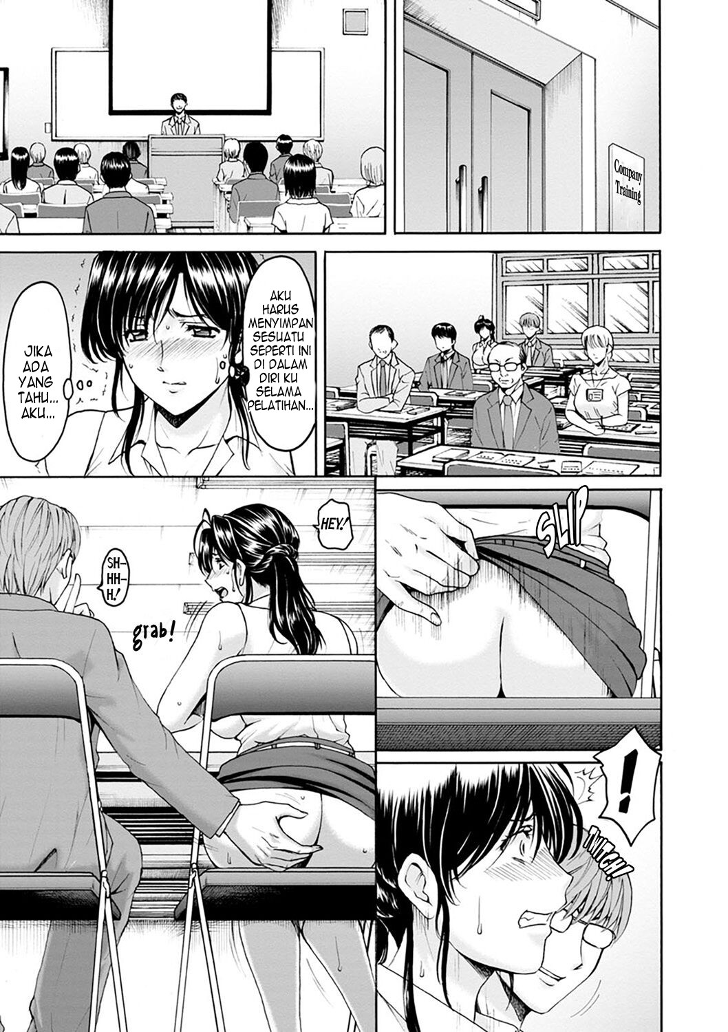 image-komik-hitozuma-no-kao-chapter-4-8/22