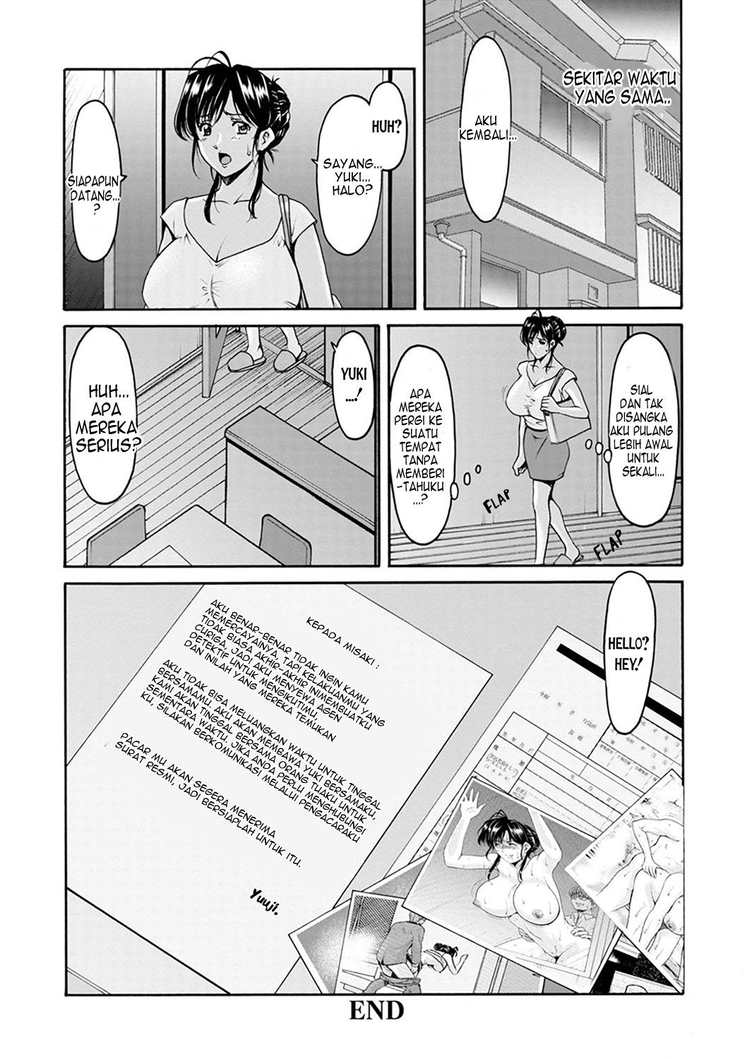 image-komik-hitozuma-no-kao-chapter-4-20/22