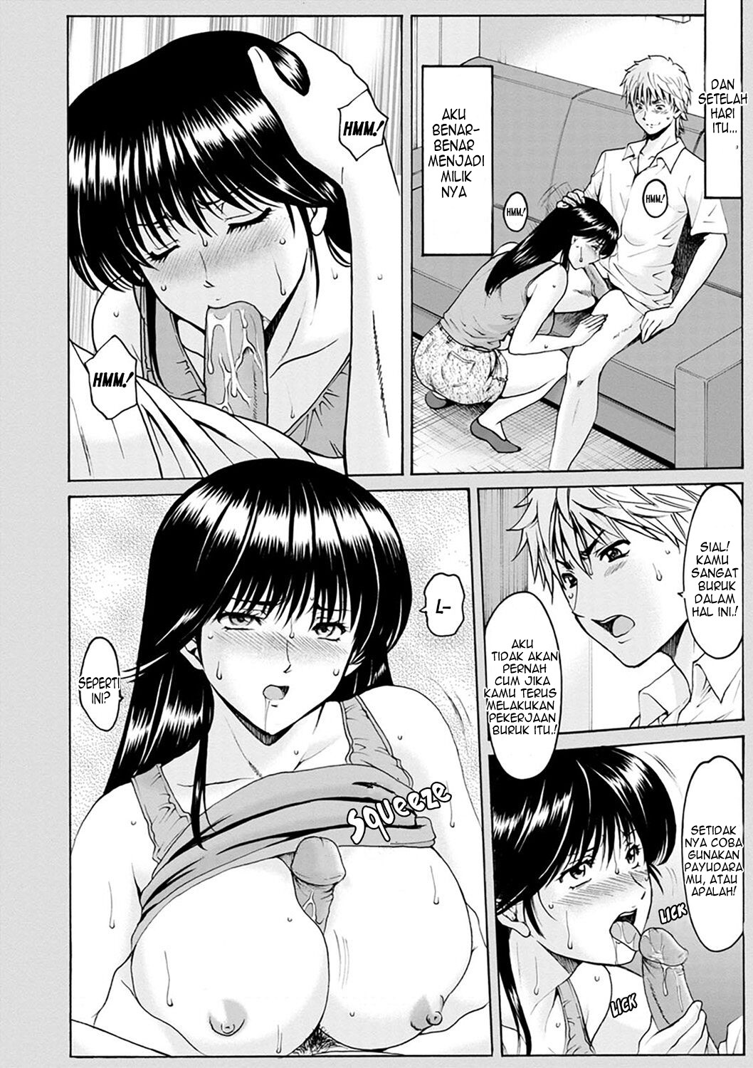 image-komik-hitozuma-no-kao-chapter-6-5/22