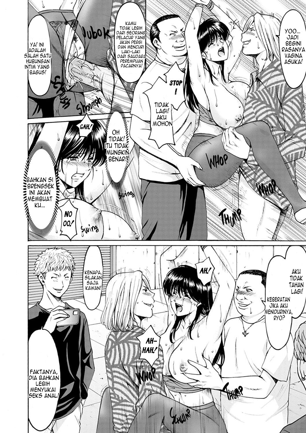 image-komik-hitozuma-no-kao-chapter-7-9/22