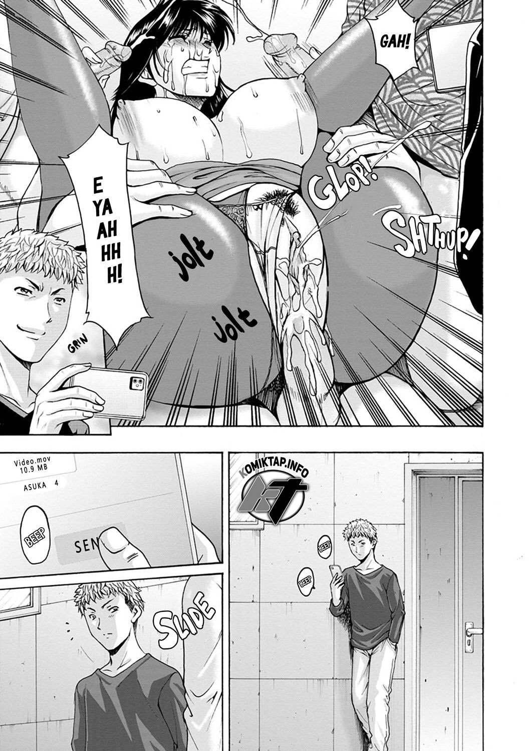 image-komik-hitozuma-no-kao-chapter-7-18/22