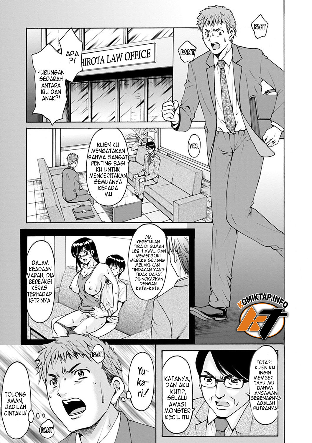 image-komik-hitozuma-no-kao-chapter-9-end-18/30