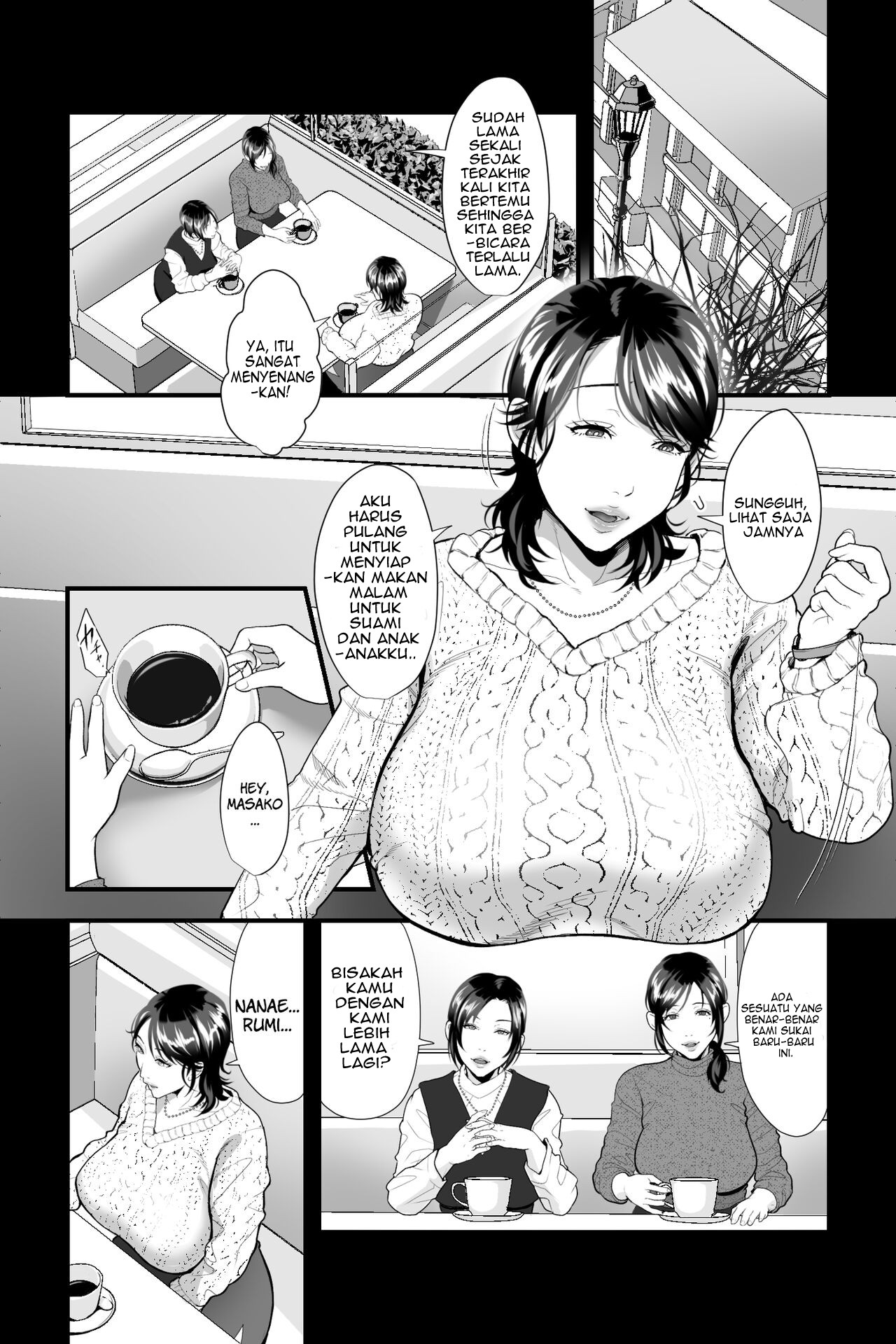 image-komik-hitozuma-sennou-saiminka-tomodachi-ni-sasowareta-no-wa-nama-hame-sex-ntr-shuukyou-deshita-chapter-1-2/23