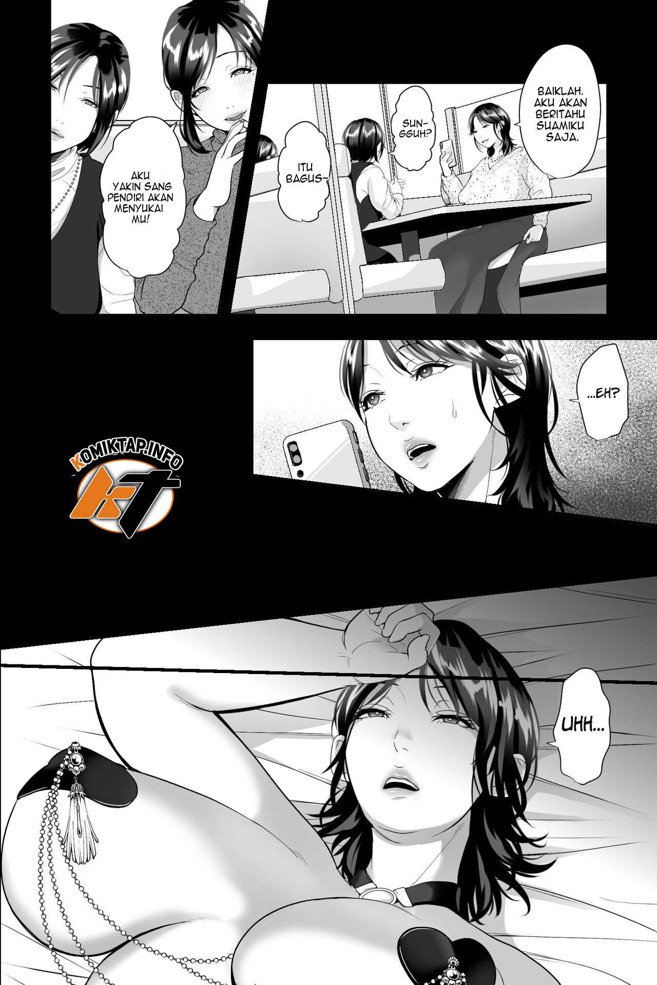 image-komik-hitozuma-sennou-saiminka-tomodachi-ni-sasowareta-no-wa-nama-hame-sex-ntr-shuukyou-deshita-chapter-1-3/23