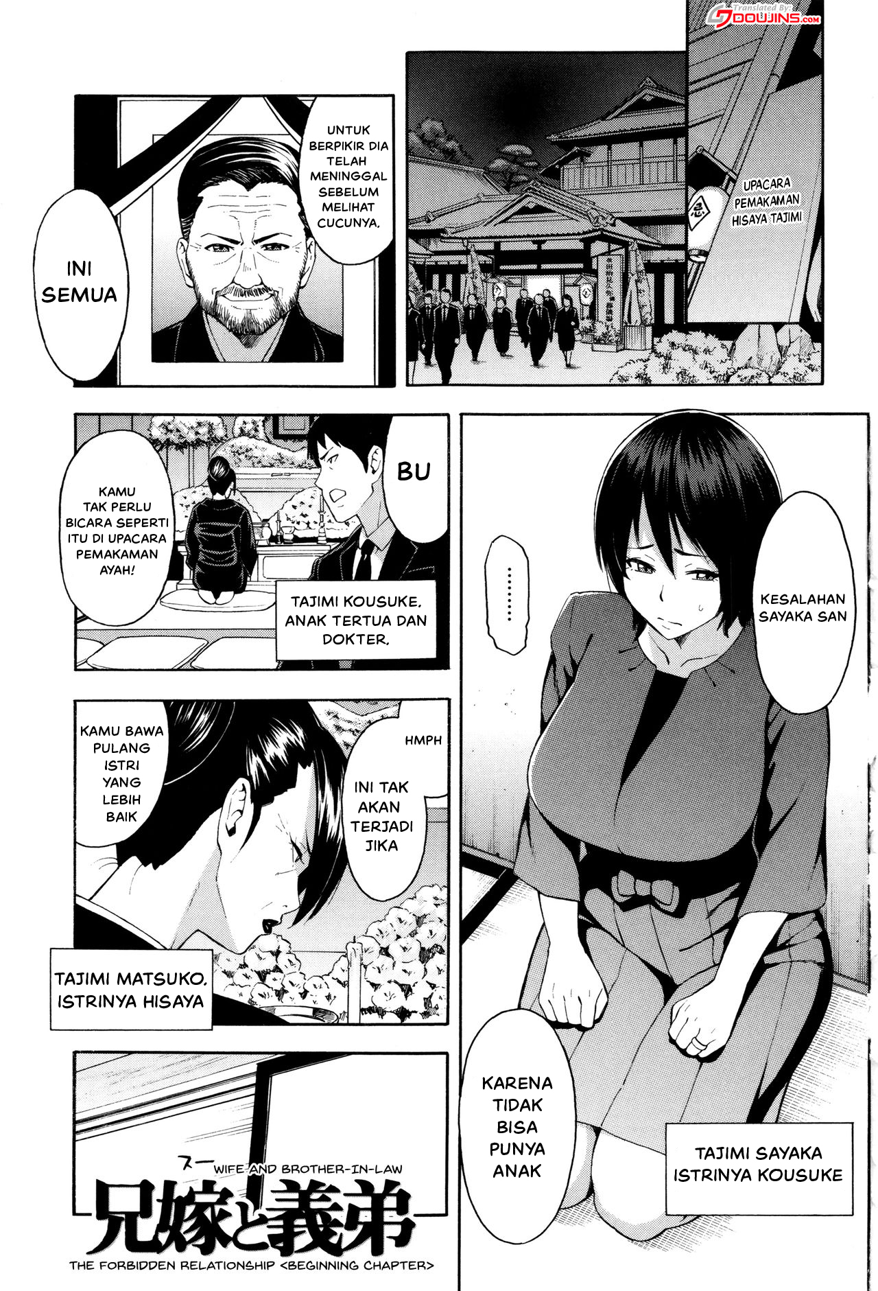 image-komik-hitozuma-x-netorare-chapter-01-2/37