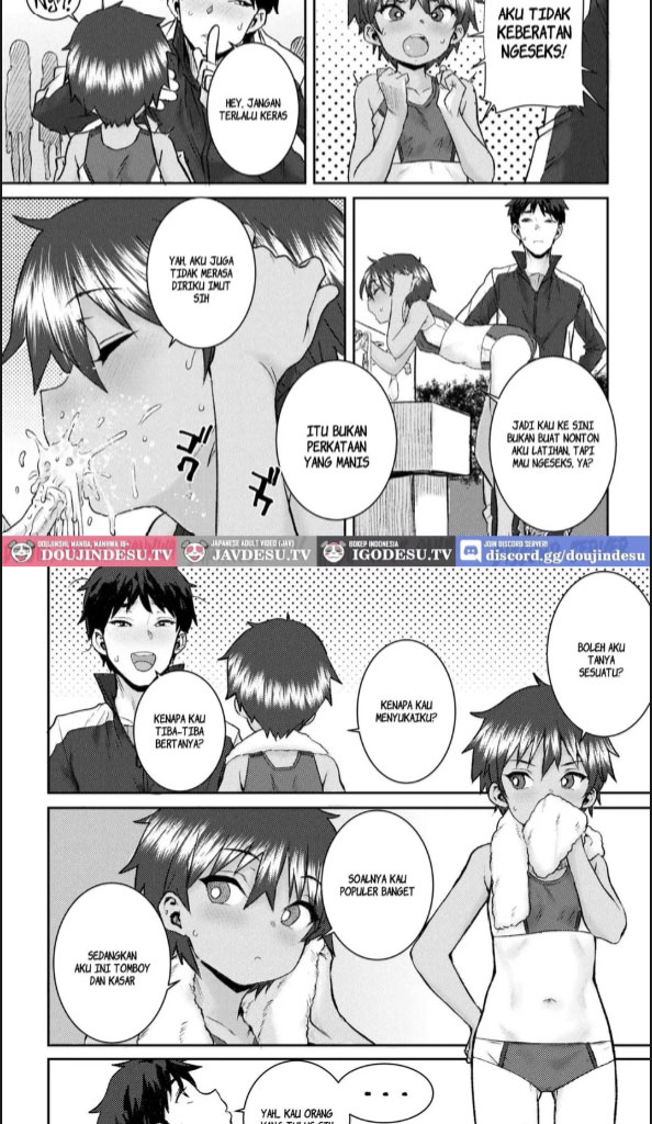 image-komik-hiyake-no-kaoru-chapter-01-2/20