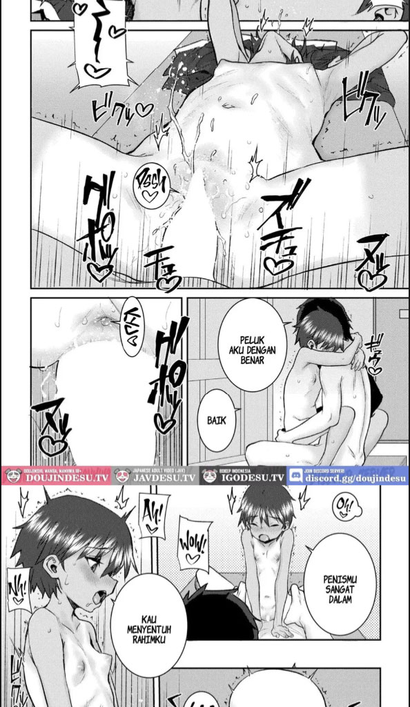 image-komik-hiyake-no-kaoru-chapter-01-16/20