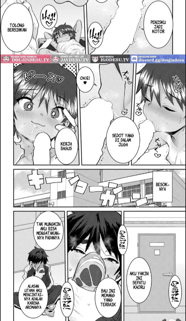 image-komik-hiyake-no-kaoru-chapter-01-19/20