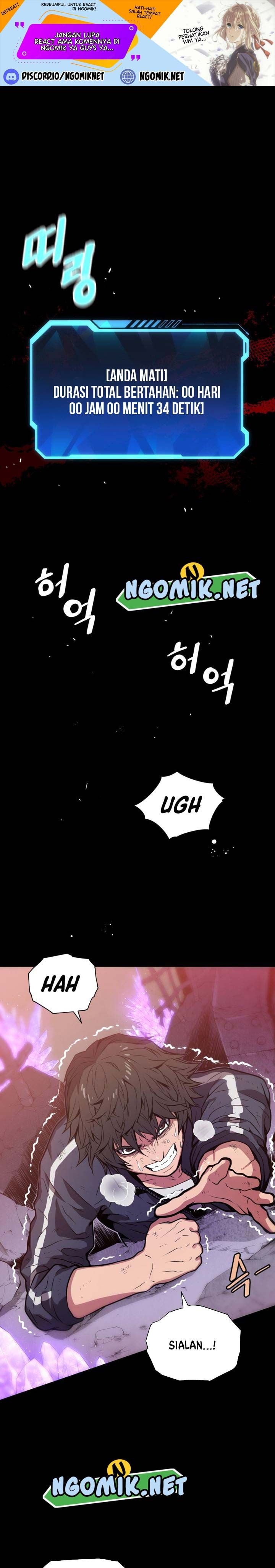 image-komik-hoarding-in-hell-chapter-00-1/92