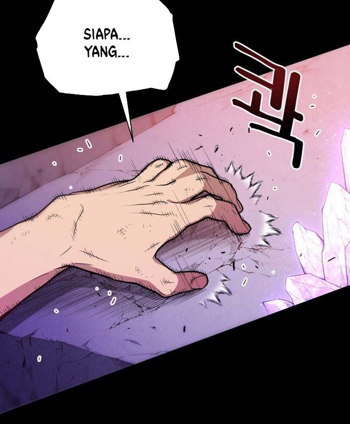 image-komik-hoarding-in-hell-chapter-00-2/92