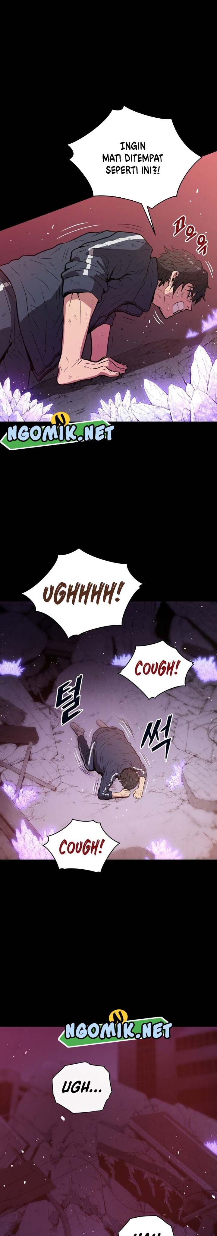 image-komik-hoarding-in-hell-chapter-00-3/92