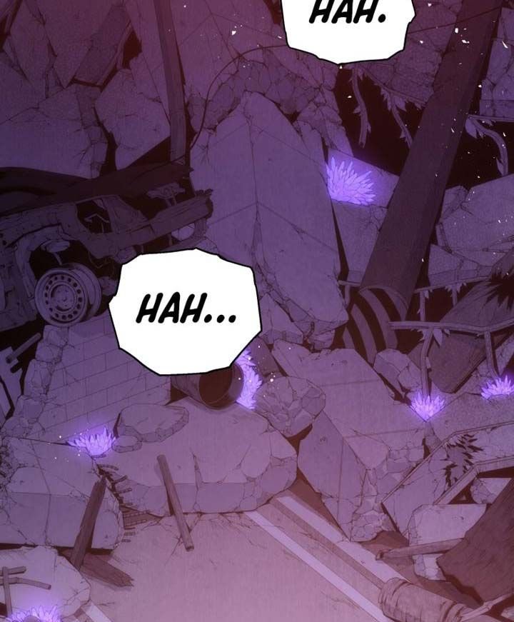 image-komik-hoarding-in-hell-chapter-00-4/92