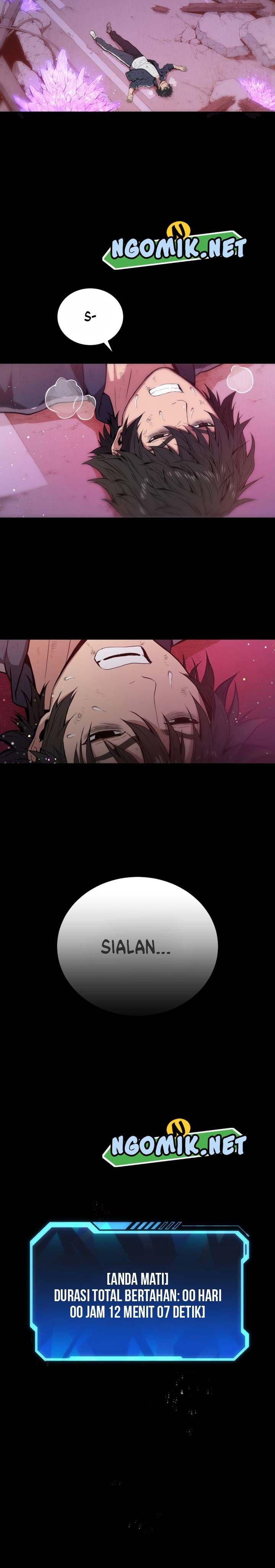 image-komik-hoarding-in-hell-chapter-00-5/92