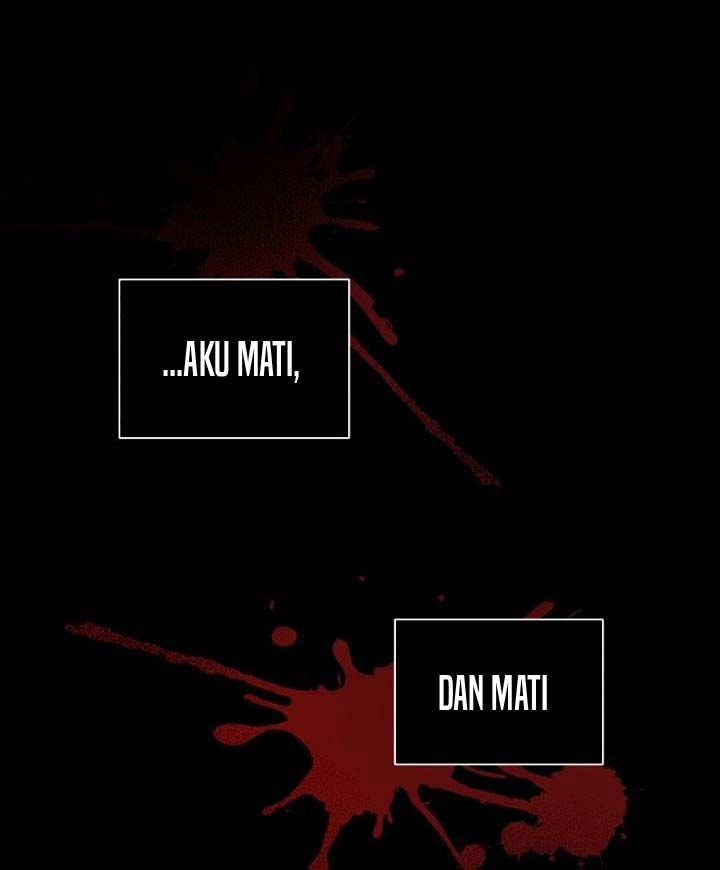 image-komik-hoarding-in-hell-chapter-00-6/92