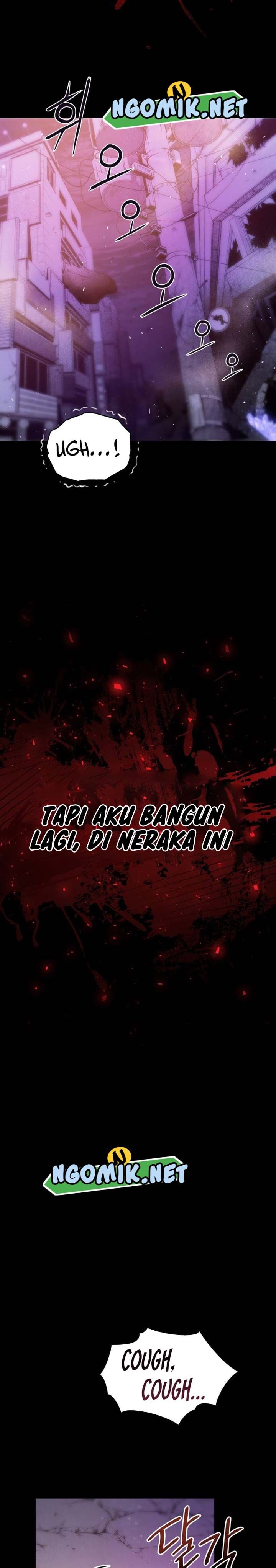 image-komik-hoarding-in-hell-chapter-00-7/92