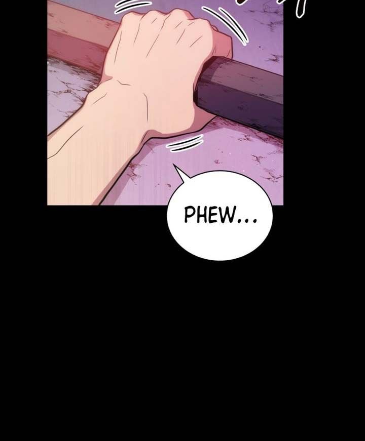 image-komik-hoarding-in-hell-chapter-00-8/92