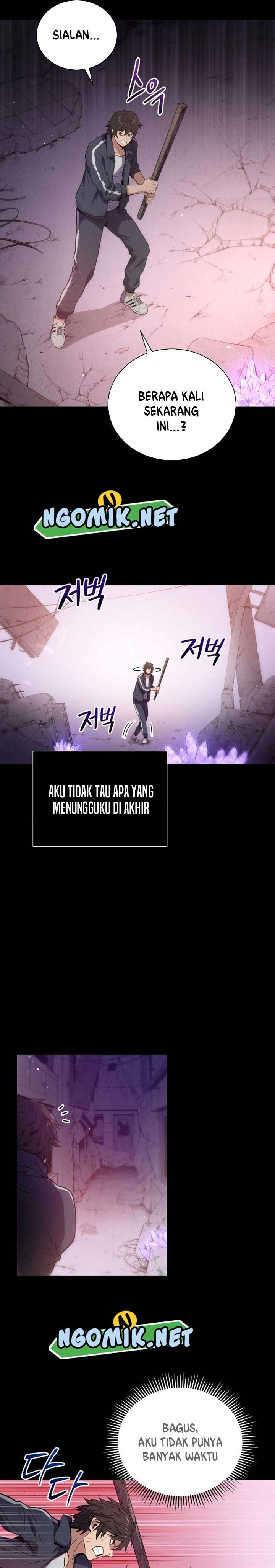 image-komik-hoarding-in-hell-chapter-00-9/92