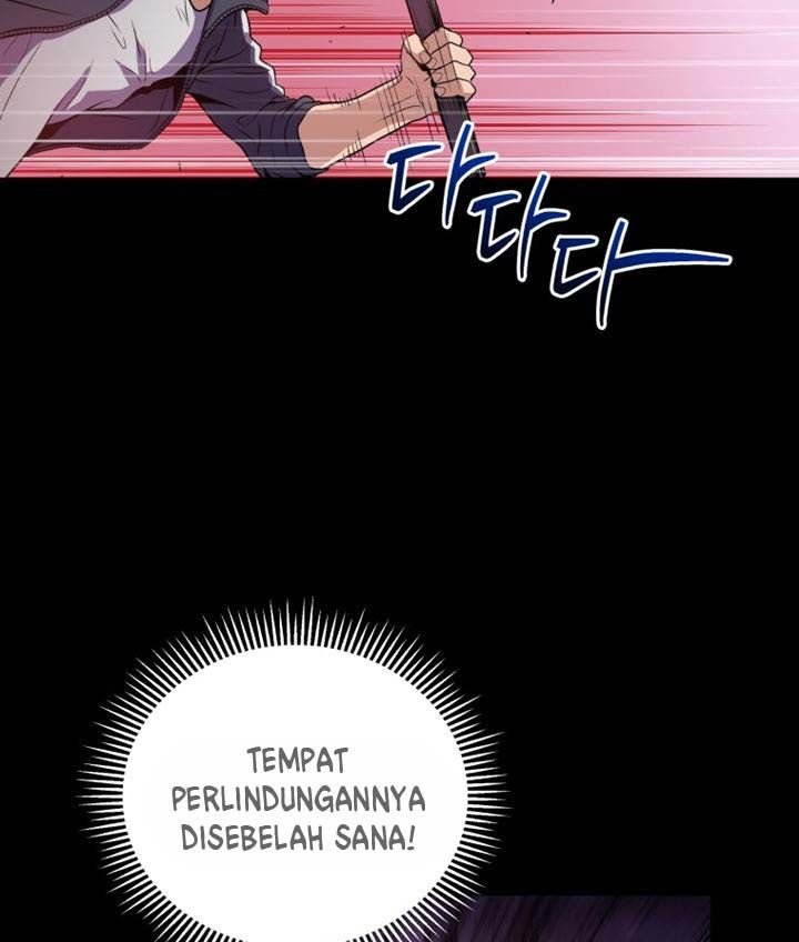 image-komik-hoarding-in-hell-chapter-00-10/92