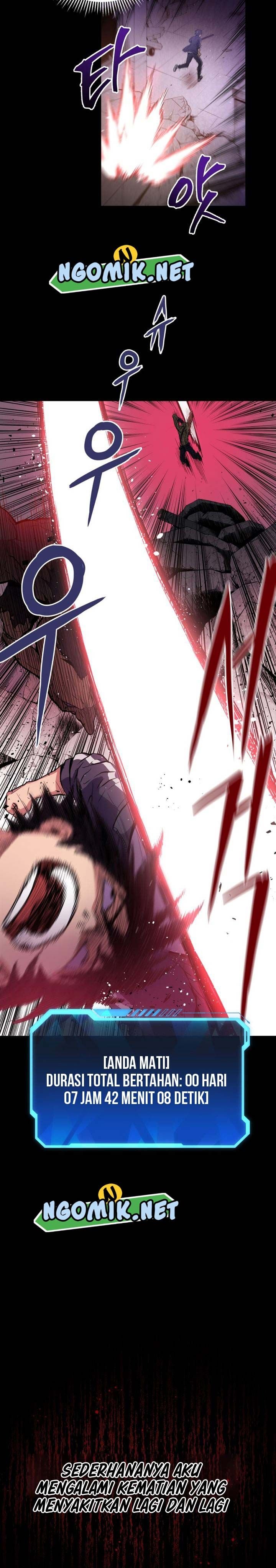 image-komik-hoarding-in-hell-chapter-00-11/92