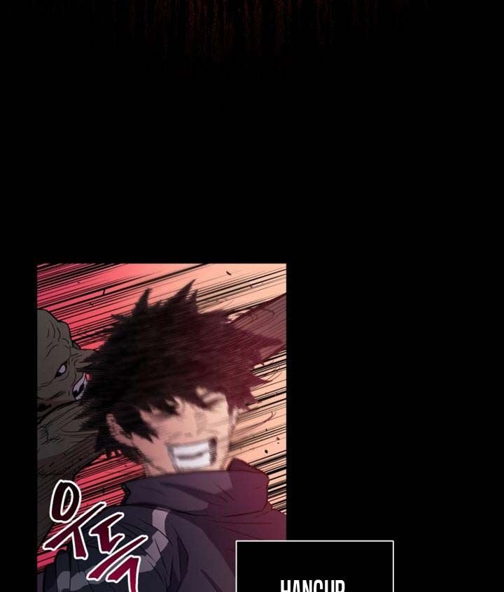 image-komik-hoarding-in-hell-chapter-00-12/92