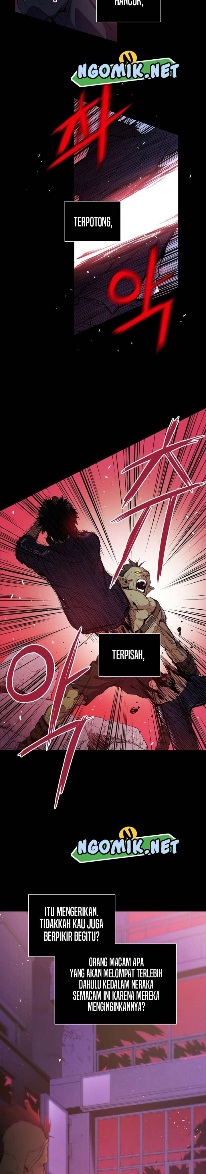 image-komik-hoarding-in-hell-chapter-00-13/92