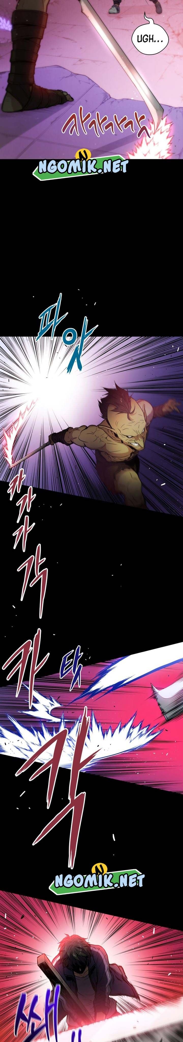 image-komik-hoarding-in-hell-chapter-00-15/92