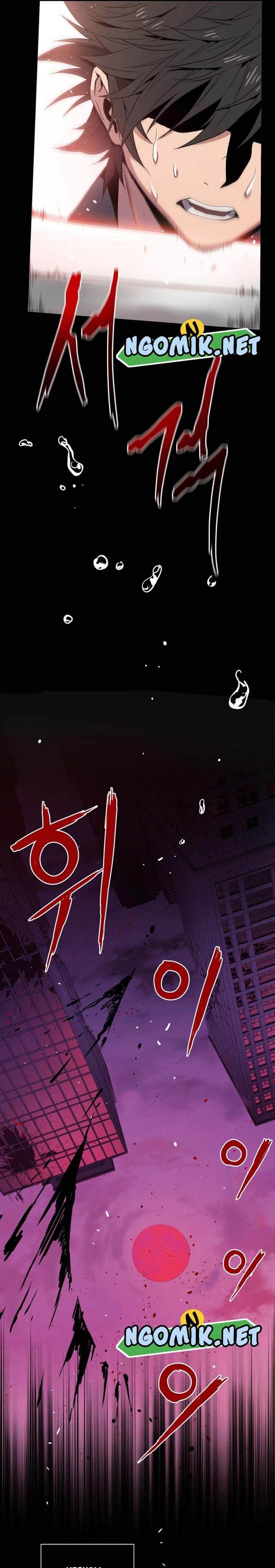 image-komik-hoarding-in-hell-chapter-00-17/92