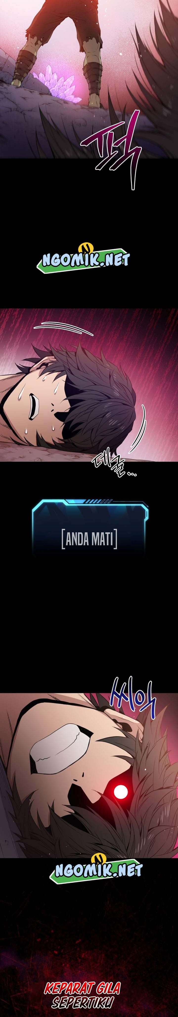 image-komik-hoarding-in-hell-chapter-00-19/92