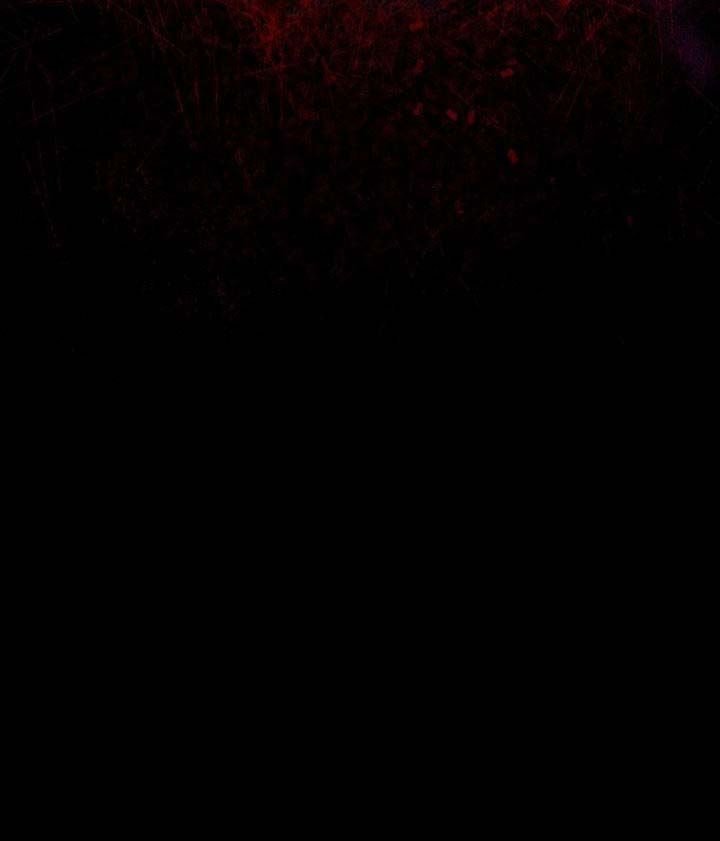 image-komik-hoarding-in-hell-chapter-00-20/92