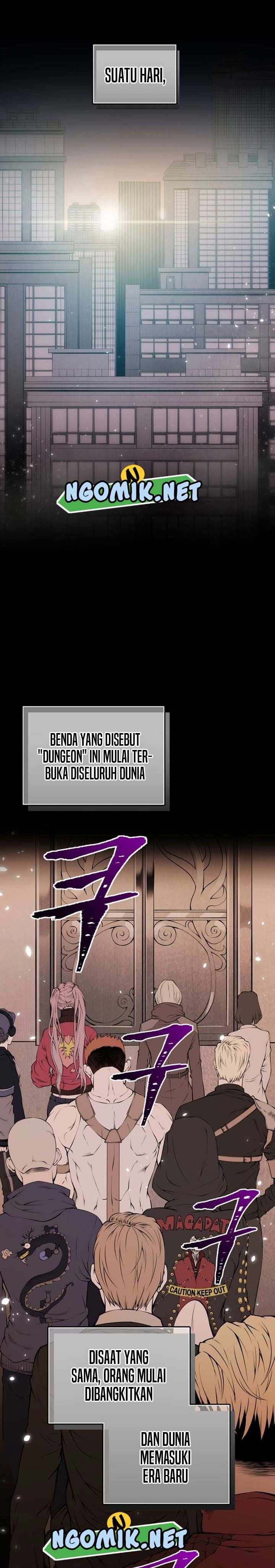 image-komik-hoarding-in-hell-chapter-00-21/92